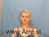 SHARLINE PAINE Arrest Mugshot Cross 04-08-2015