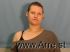 SHARLINE PAINE Arrest Mugshot Cross 04-23-2016