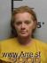 SHARON LANGSTON Arrest Mugshot Benton 9/28/2021