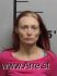 SHAUNA MOORE Arrest Mugshot Benton 12/21/2020