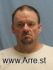 SHAWN BRANSCUM Arrest Mugshot Pulaski 10/1/2021