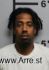 SHAWN CARTER Arrest Mugshot Benton 4/18/2021