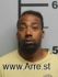 SHAWN CARTER Arrest Mugshot Benton 4/8/2021