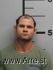 SHAWN CRAFT Arrest Mugshot Benton 4/29/2021