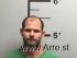 SHAWN CRAFT Arrest Mugshot Benton 8/2/2023