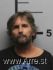 SHAWN EWERT Arrest Mugshot Benton 5/30/2022