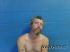 SHAWN FAULKNER Arrest Mugshot Poinsett 07-28-2022