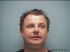 SHAWN GILMER Arrest Mugshot Johnson 01-30-2014