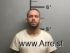 SHAWN HOUSTON Arrest Mugshot Benton 12/5/2022