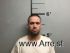 SHAWN HOUSTON Arrest Mugshot Benton 1/25/2023