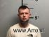 SHAWN KETTNER Arrest Mugshot Benton 12/19/2022