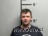 SHAWN KETTNER Arrest Mugshot Benton 3/10/2025