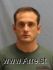 SHAWN KYLE Arrest Mugshot Pulaski 9/23/2021