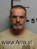 SHAWN MCCANN Arrest Mugshot Benton 7/17/2021