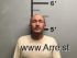 SHAWN PAYNE Arrest Mugshot Benton 3/12/2022