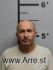 SHAWN PAYNE Arrest Mugshot Benton 8/31/2021