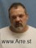 SHAWN RANDALL Arrest Mugshot Pulaski 5/16/2023