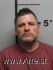 SHAWN ROUNSAVALL Arrest Mugshot Benton 2/19/2021