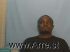 SHAWN SYKES Arrest Mugshot Cross 06-04-2015
