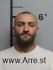 SHAWN TURNER Arrest Mugshot Benton 10/3/2022