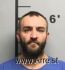 SHAWN TURNER Arrest Mugshot Benton 12/29/2022