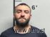 SHAWN TURNER Arrest Mugshot Benton 2/18/2024