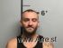 SHAWN TURNER Arrest Mugshot Benton 6/21/2023