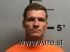 SHAWN WHITE Arrest Mugshot Benton 12/8/2020