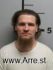 SHAWN WHITE Arrest Mugshot Benton 8/19/2022