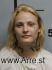 SHAWNA CASH Arrest Mugshot Benton 10/22/2020
