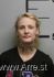 SHAWNA CASH Arrest Mugshot Benton 5/14/2021