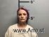 SHAWNA CASH Arrest Mugshot Benton 6/26/2021