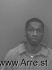 SHED LOVE Arrest Mugshot Jefferson 10/12/2016