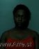 SHEENA PITTS Arrest Mugshot Jefferson 06/16/2014