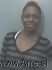 SHEENA PITTS Arrest Mugshot Jefferson 04/08/2017