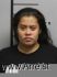 SHEILA SANDERS Arrest Mugshot Benton 12/16/2020