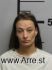 SHEILA SPEARS Arrest Mugshot Benton 12/17/2020
