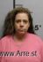 SHELBY ATILANO Arrest Mugshot Benton 1/13/2022