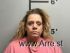 SHELBY ATILANO Arrest Mugshot Benton 2/21/2025