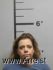 SHELBY ATILANO Arrest Mugshot Benton 2/28/2021