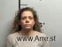 SHELBY ATILANO Arrest Mugshot Benton 9/7/2024