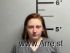 SHELBY WILHITE Arrest Mugshot Benton 12/7/2024