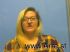 SHELLY BYRD Arrest Mugshot Johnson 04-27-2018 - 7:30 pm