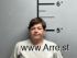 SHELLY MURPHY Arrest Mugshot Benton 9/10/2024