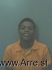 SHERMAN JOHNSON Arrest Mugshot Jefferson 10/24/2017