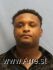 SHERMAR BUSH Arrest Mugshot Pulaski 11/25/2021