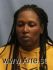 SHERONICA SLATER Arrest Mugshot Pulaski 5/4/2023