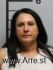 SHERRAH KUNKLEMAN Arrest Mugshot Benton 4/20/2021
