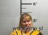 SHERRY RIGGINS Arrest Mugshot Benton 8/4/2020
