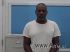 SHERWOOD JONES Arrest Mugshot Howard 02-14-2022